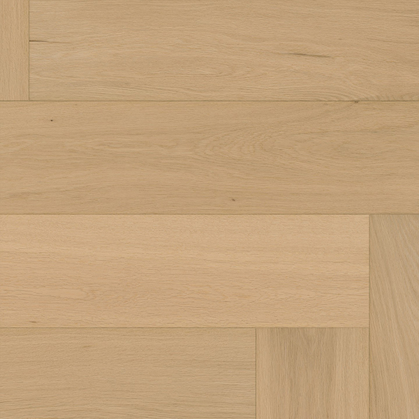 houten-vloeren