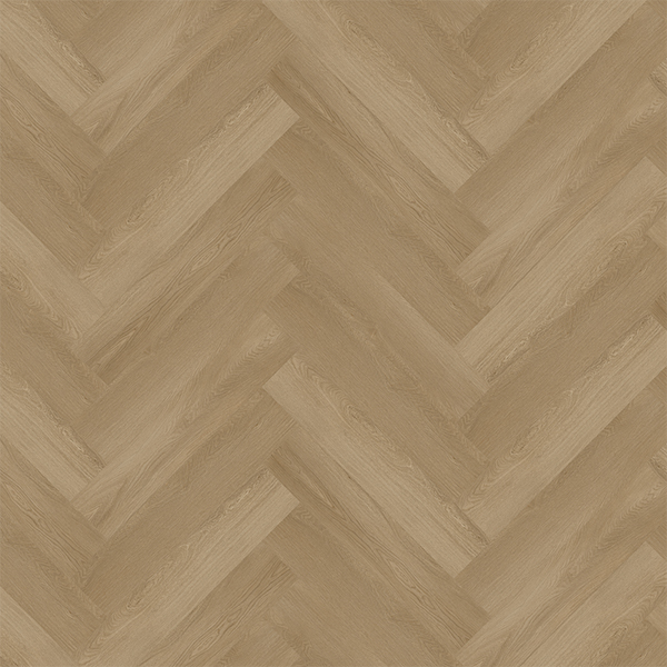 pvc-vloeren