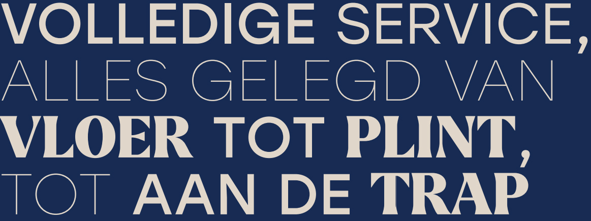 service-vloer-plint-trap
